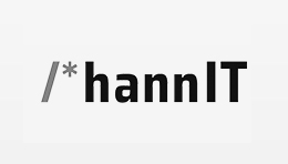 HannIT