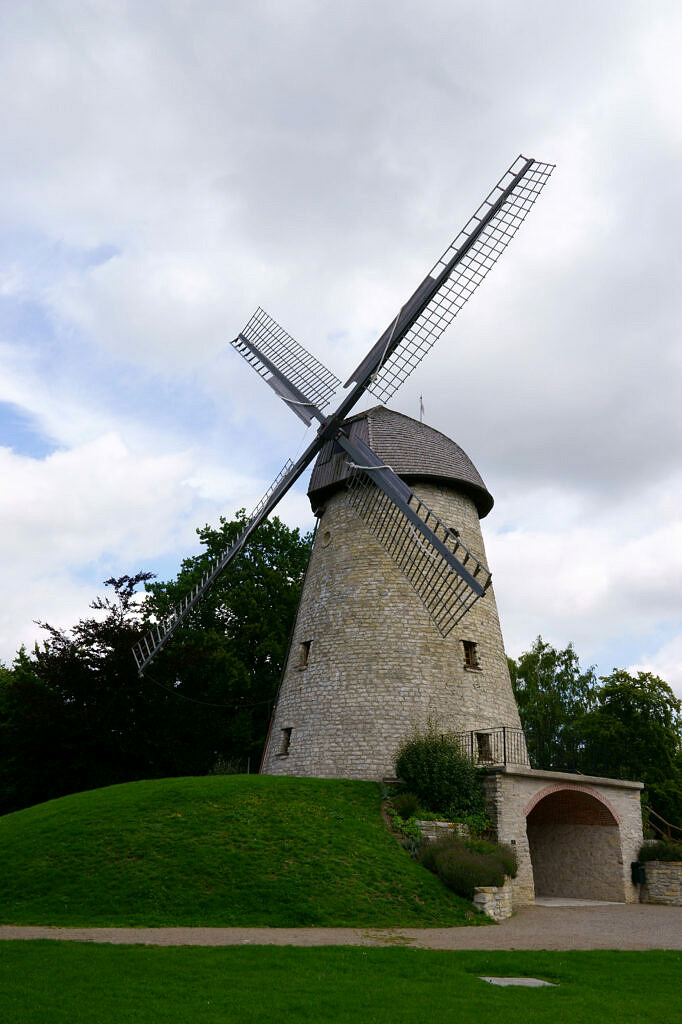 Stadt Ennigerloh | Nordrhein-Westfalen