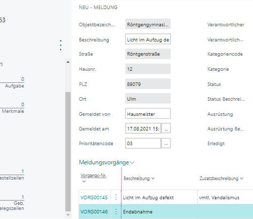 Screenshot Vorschaubild