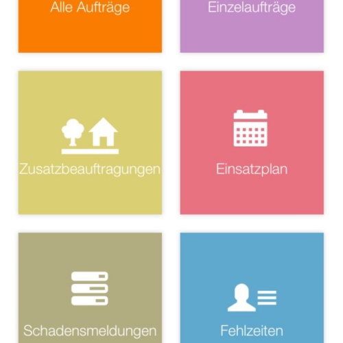 Screenshot Vorschaubild