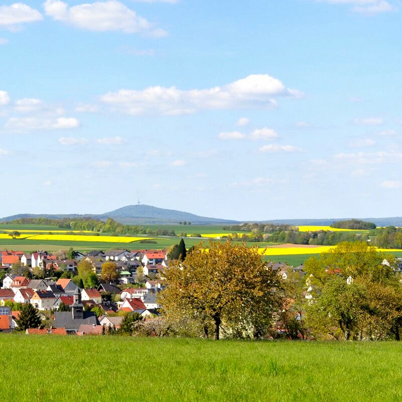 Künstliche Intelligenz optimiert Rechnungsverarbeitungsprozess