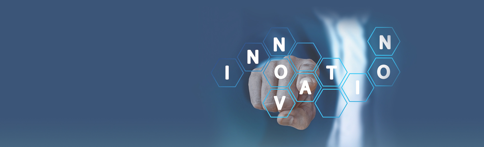 Axians Infoma Innovationspreis 2023 für zukunftsweisende Projekte