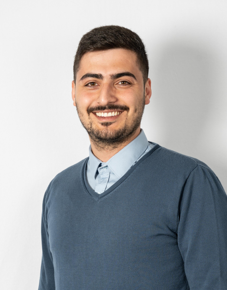 Hakan Taskiran