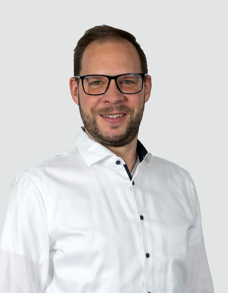 Florian Urnauer