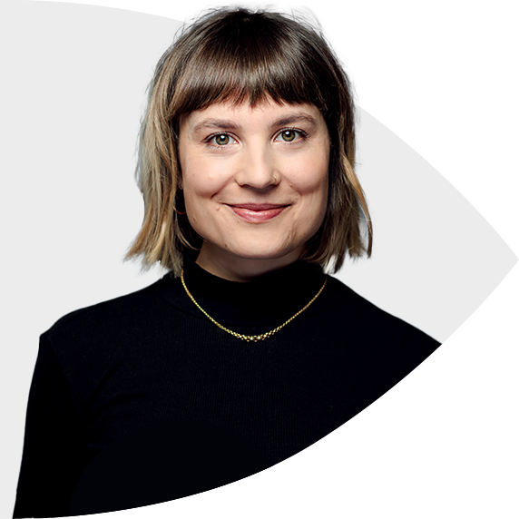 Carina Lindner