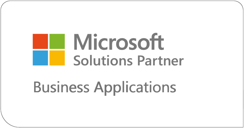 Axians Infoma setzt als Microsoft Solutions Partner ein starkes Zeichen im Markt.