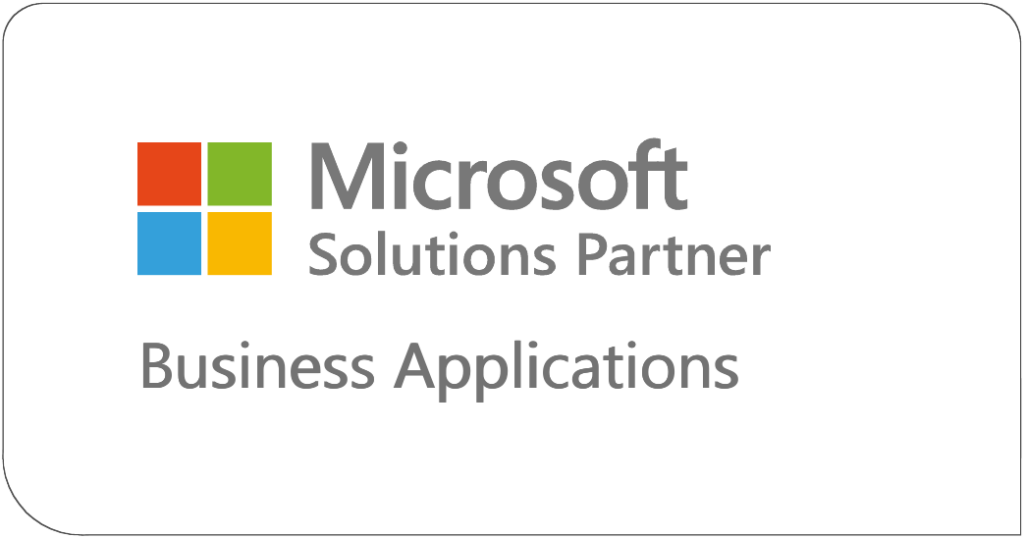 Microsoft Cloud Partner Program
