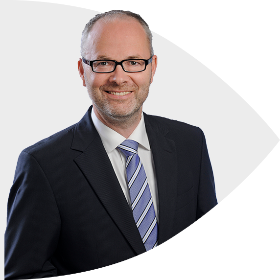 Christoph Dümmen