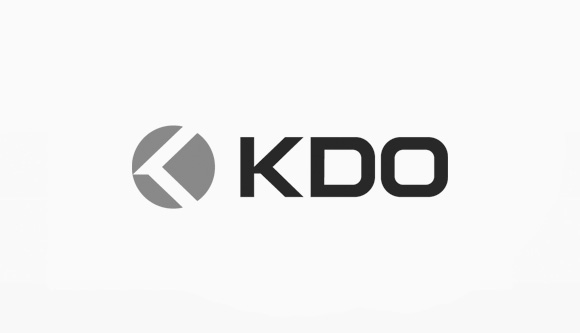 KDO