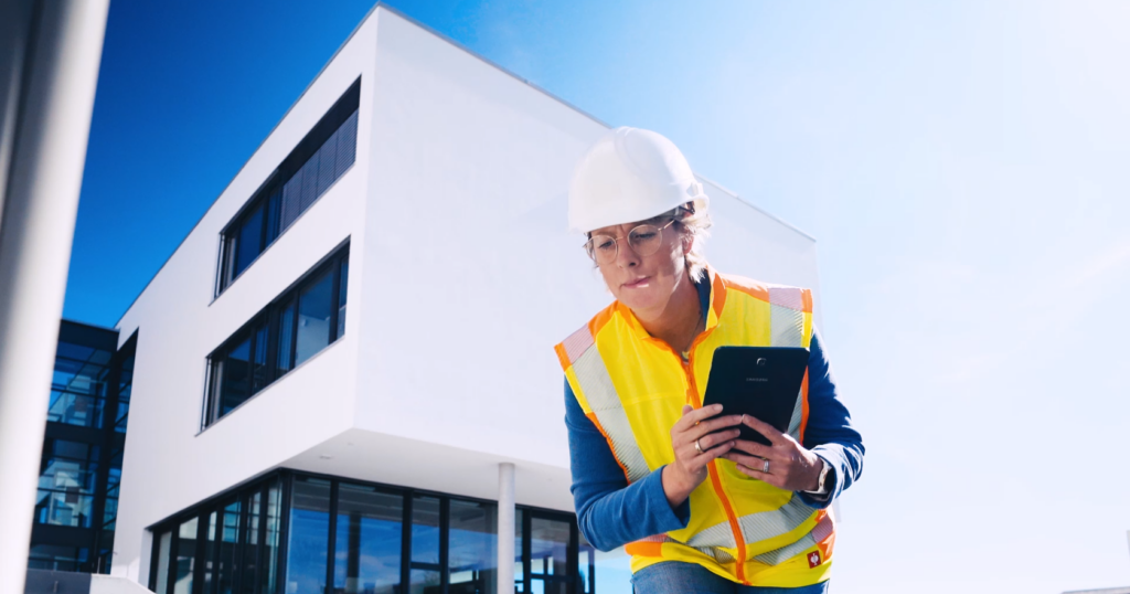 Kommunales Facility Management von heute ist smart