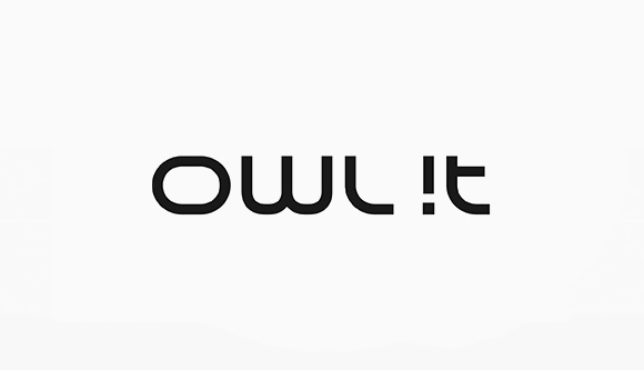 OWL-IT