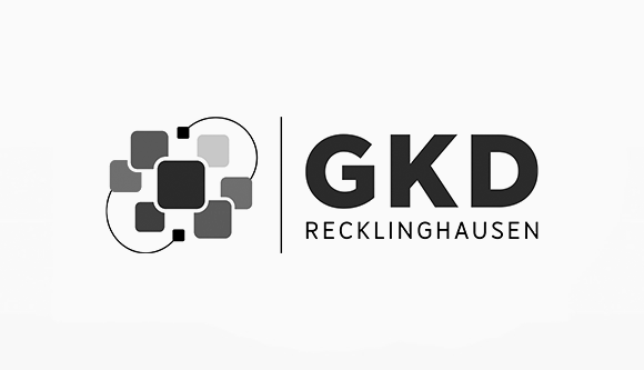 GKD Recklinghausen