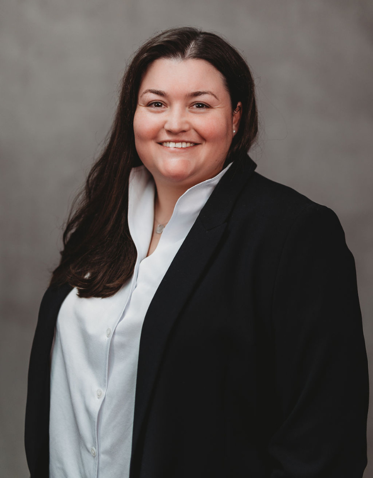 Angelina Apostolidis