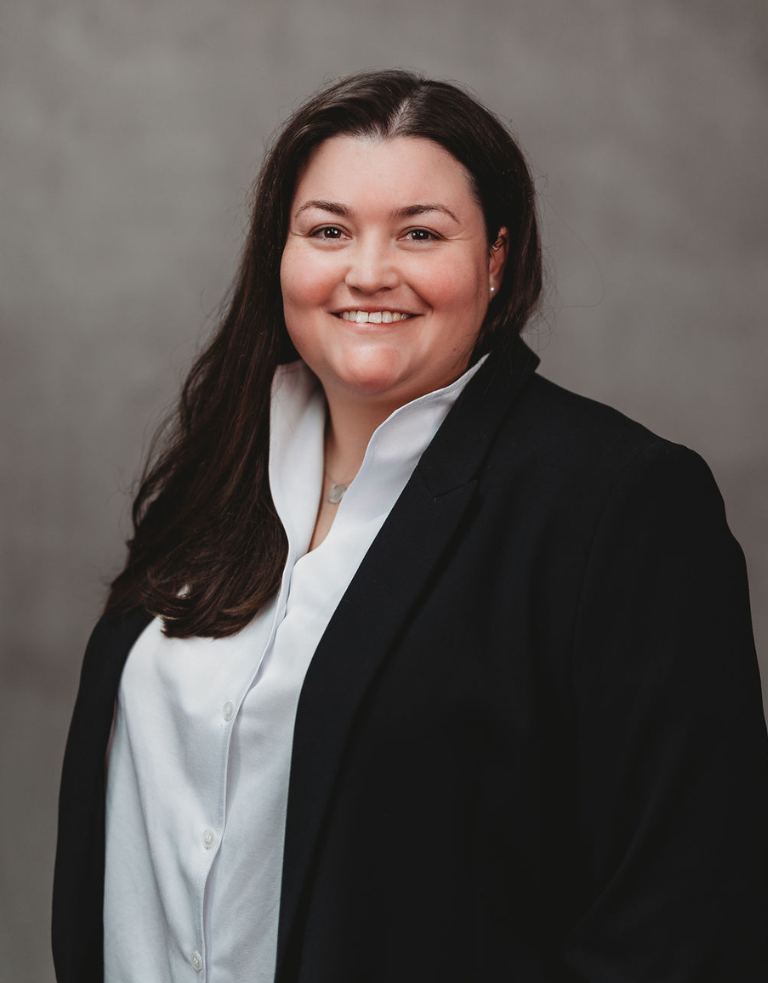 Angelina Apostolidis