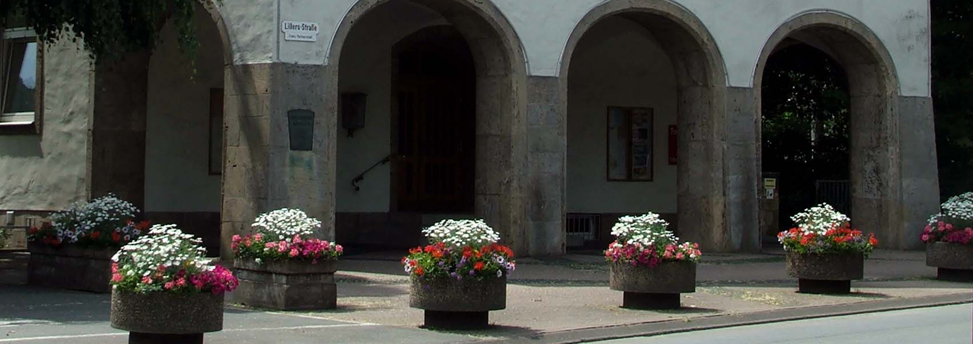 Neuer Referenzbericht: Stadt Marsberg