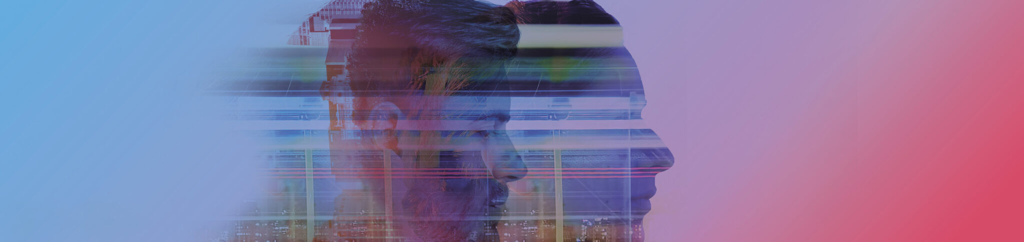 Your Experience.<br />Our Competence.<br />Secure Future.
