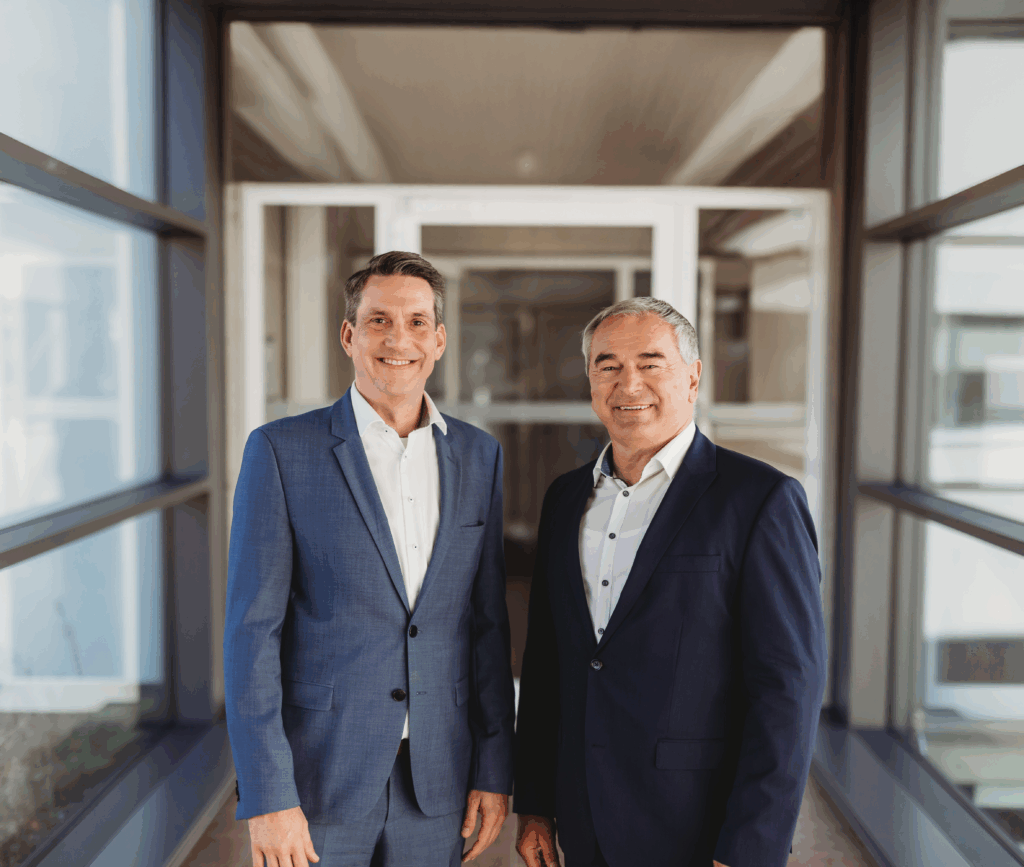 Editorial eMagazin 2025 Ausgabe 3