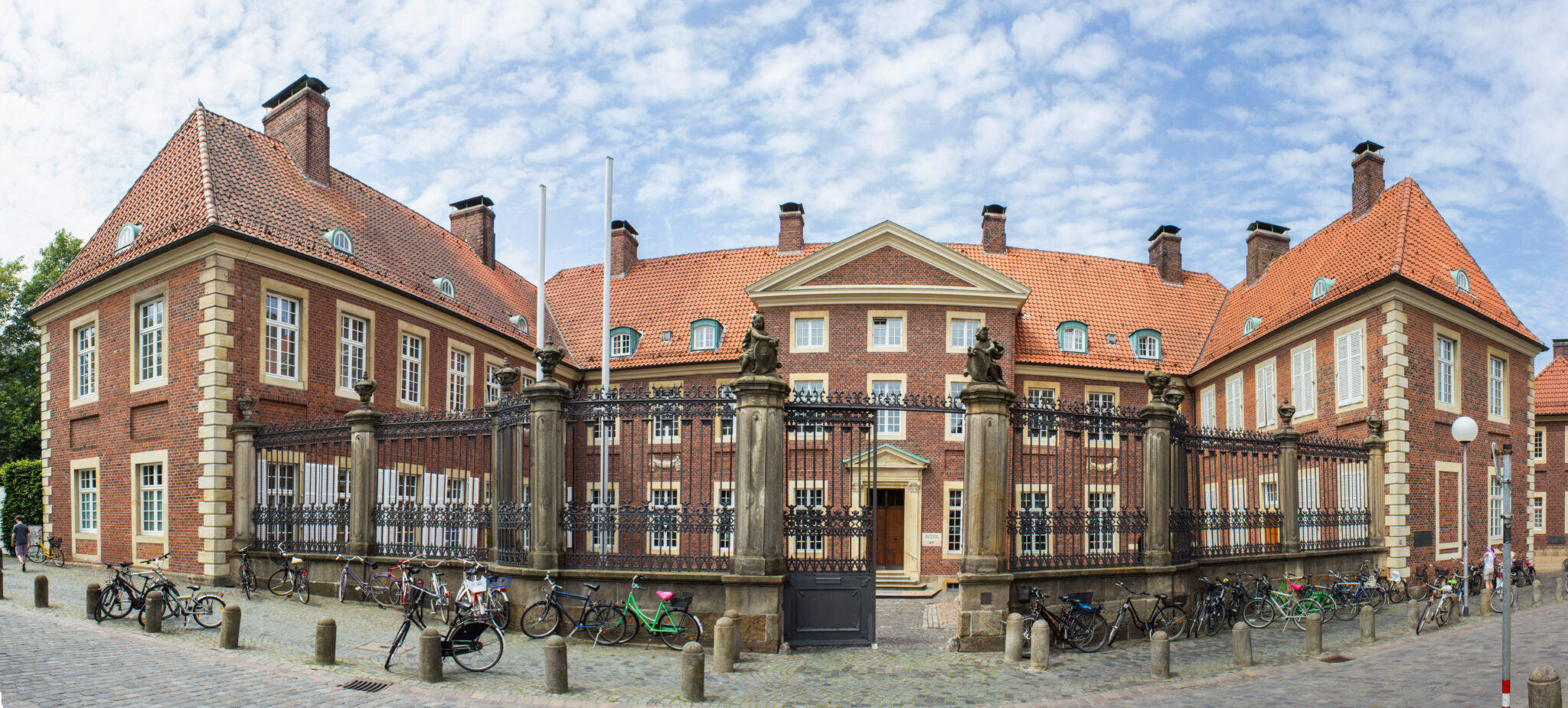 Bistum Münster | Nordrhein-Westfalen