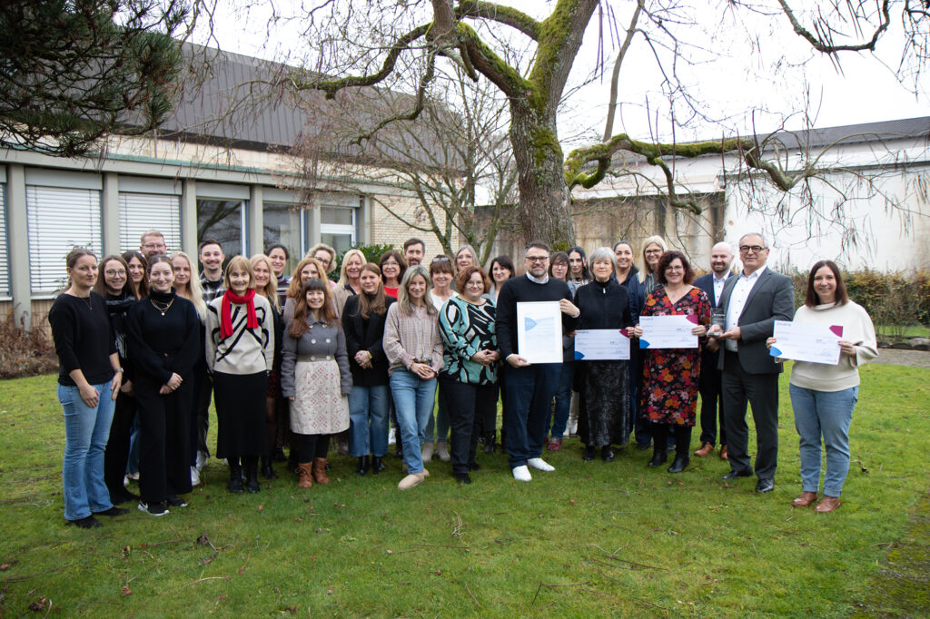 Finalist 2025_Gesundheitsamt Saarlouis