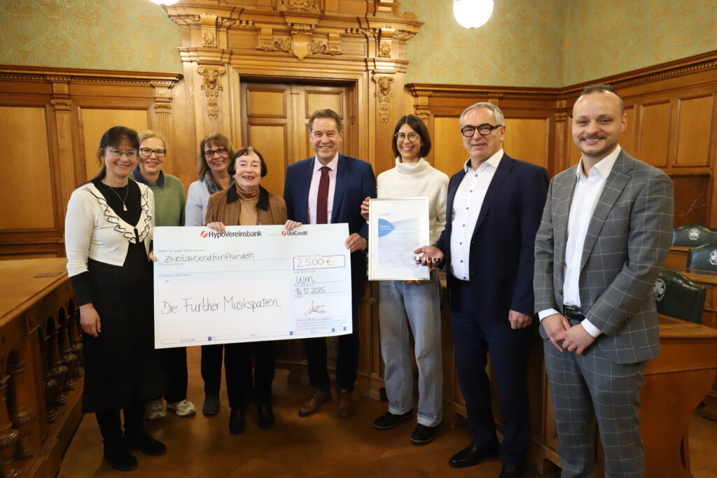 innovationspreis_ Fürth